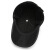 京京怡男性帽子冬中高齢者厚手野球帽カジュアル百合帽老人保温サポタハット冬灰色调节できまする。